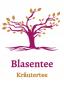 Preview: Blasentee